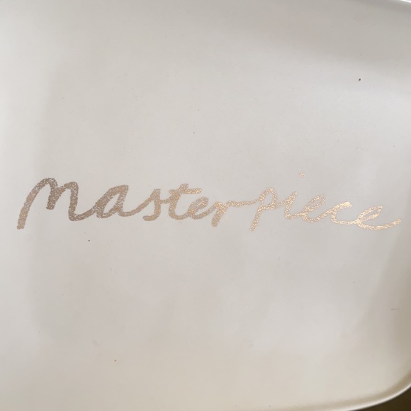 J. Crew Hugo Guinness Masterpiece Tray - Picture 4 of 4